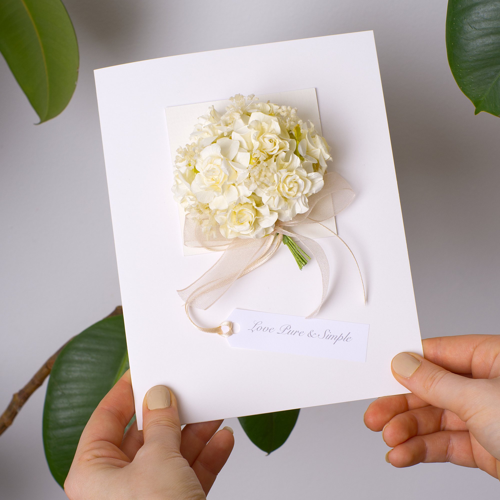PureAndSimpleBouquetDSCF0562_WEB.jpg