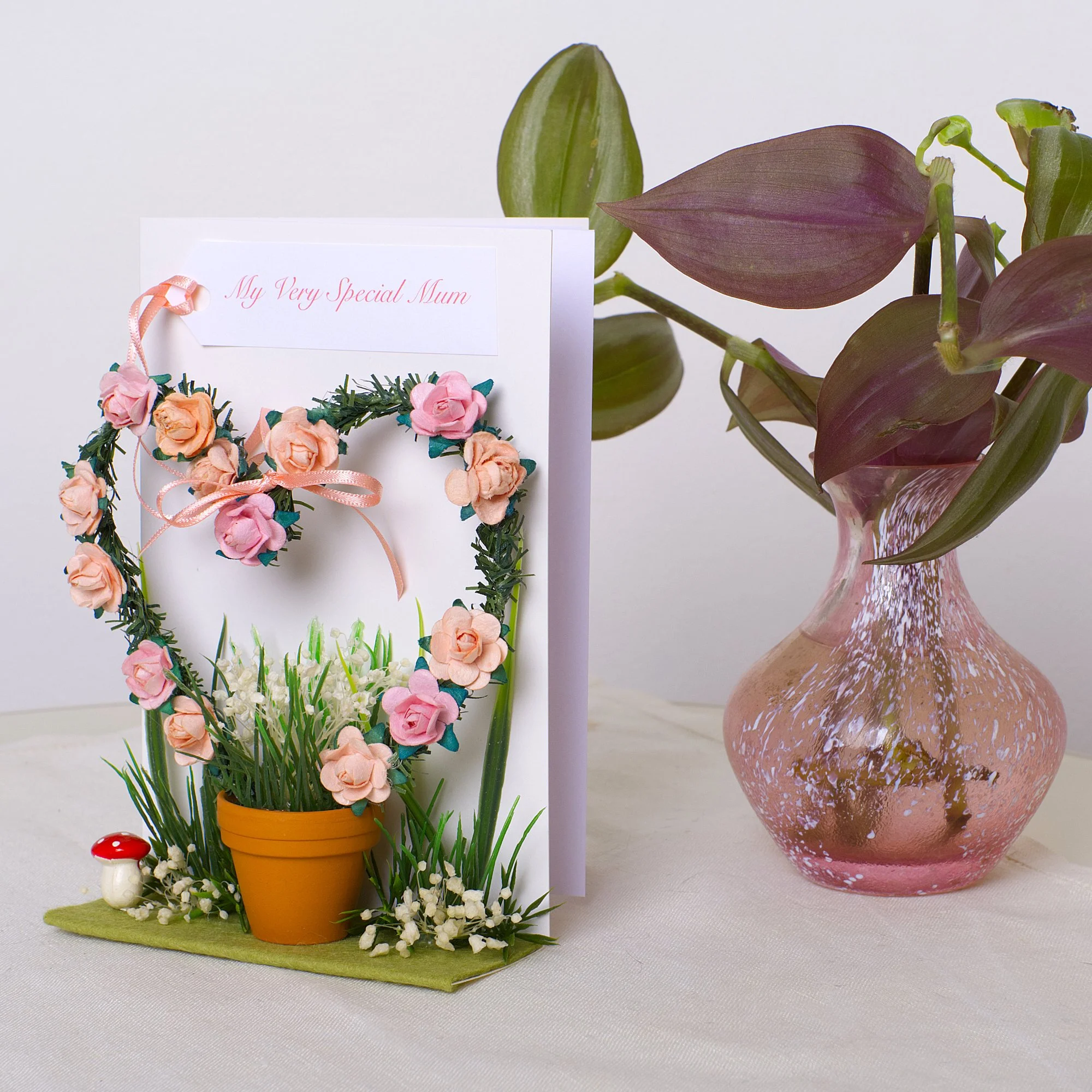 SpecialMumLoveGrowsDSCF0497_WEB.jpg