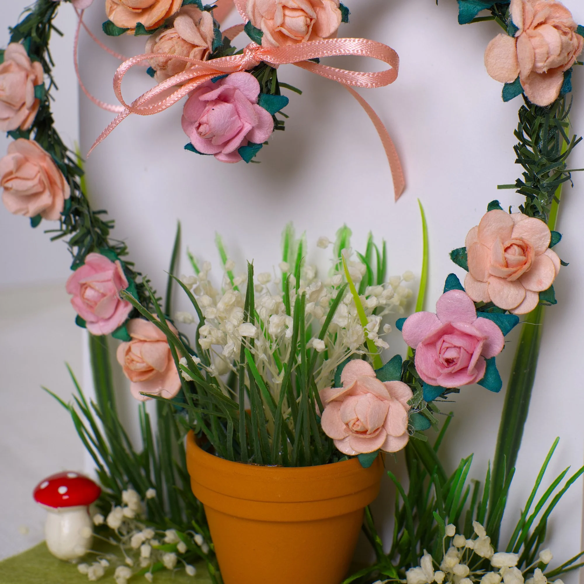SpecialMumLoveGrowsDSCF0498_WEB.jpg