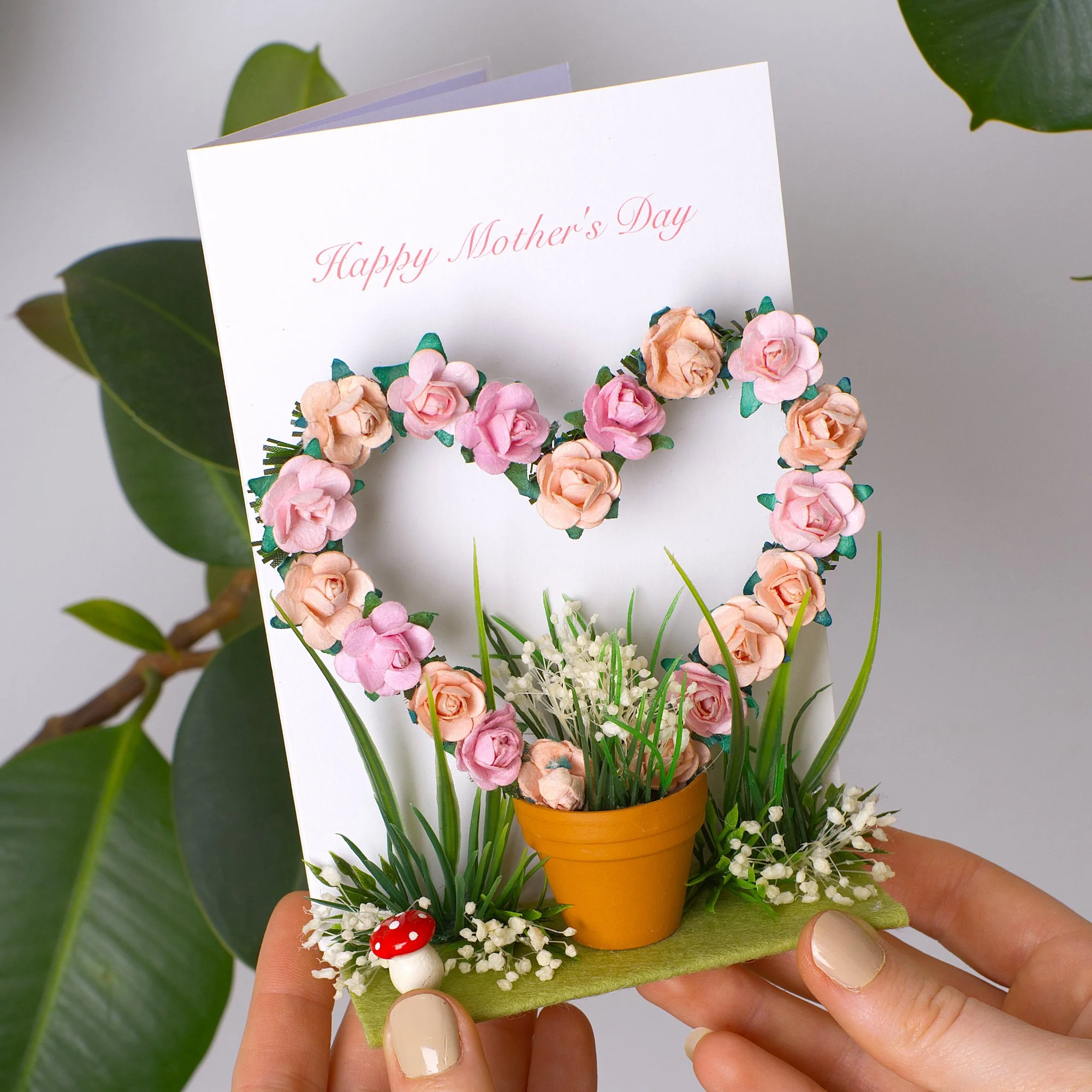 SpecialMumLoveGrowsDSCF0574_WEB.jpg
