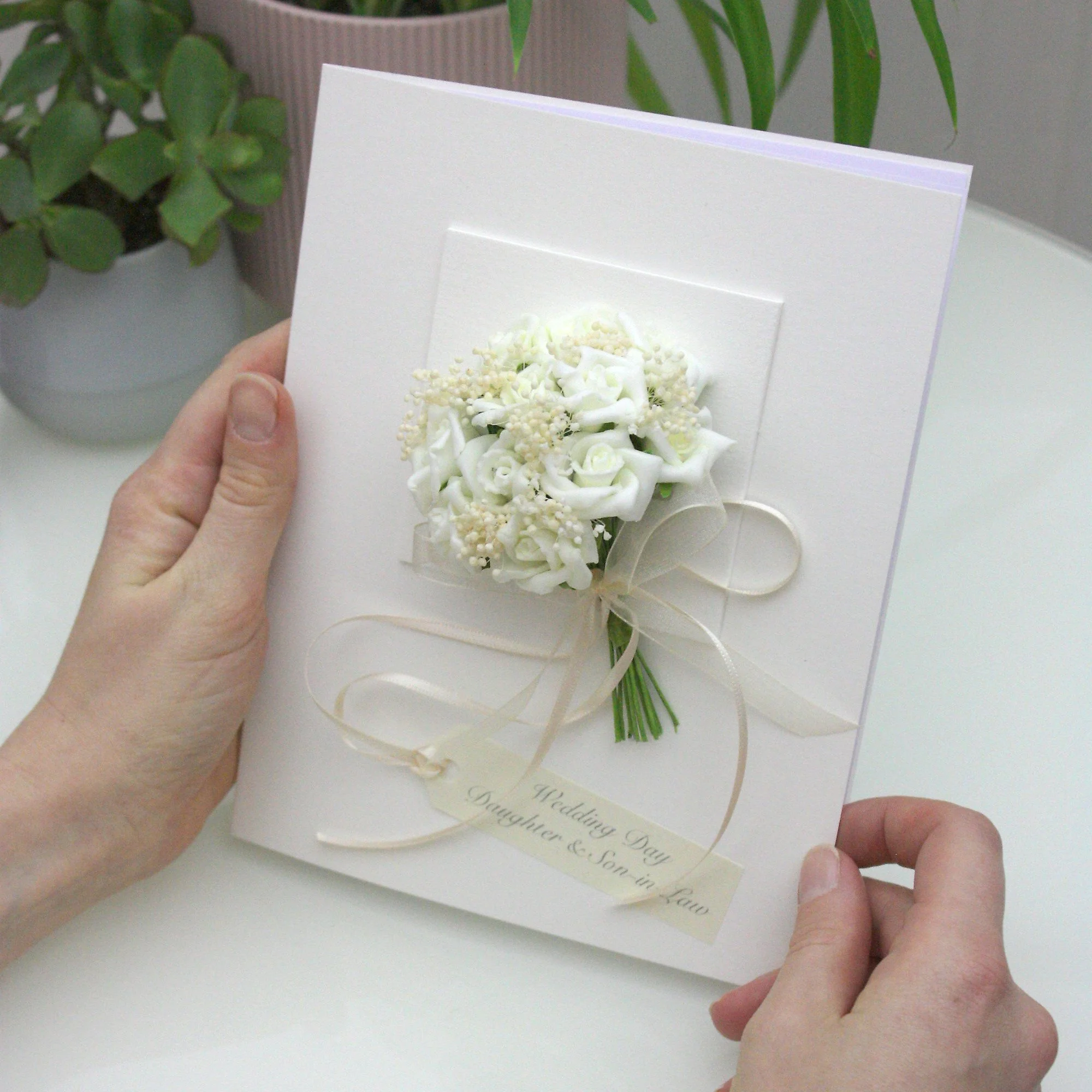 Small Rose Wedding Bouquet.jpg