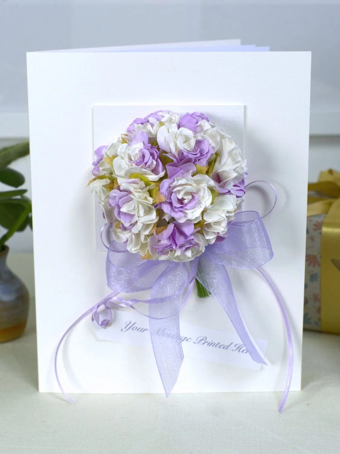 Lilac_BouquetDSCF0119_KBWEB.jpg