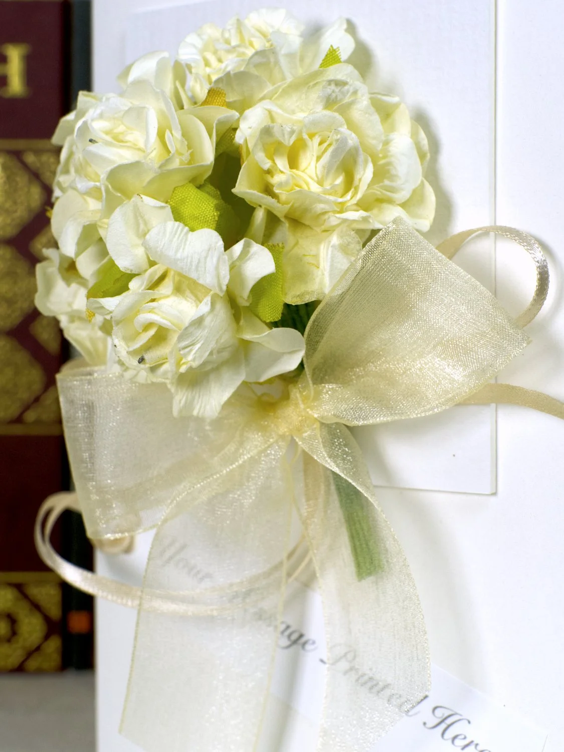WhiteBouquetDSCF0316_KBWEB.jpg