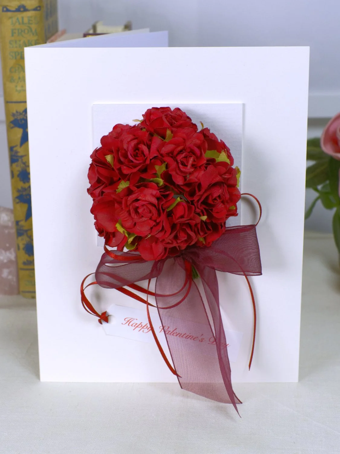 RedBouquetDSCF0343_KBWEB.jpg