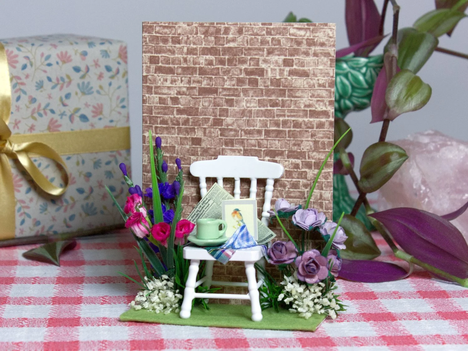 Garden Chair_IMG_1443_KBWEB.jpg