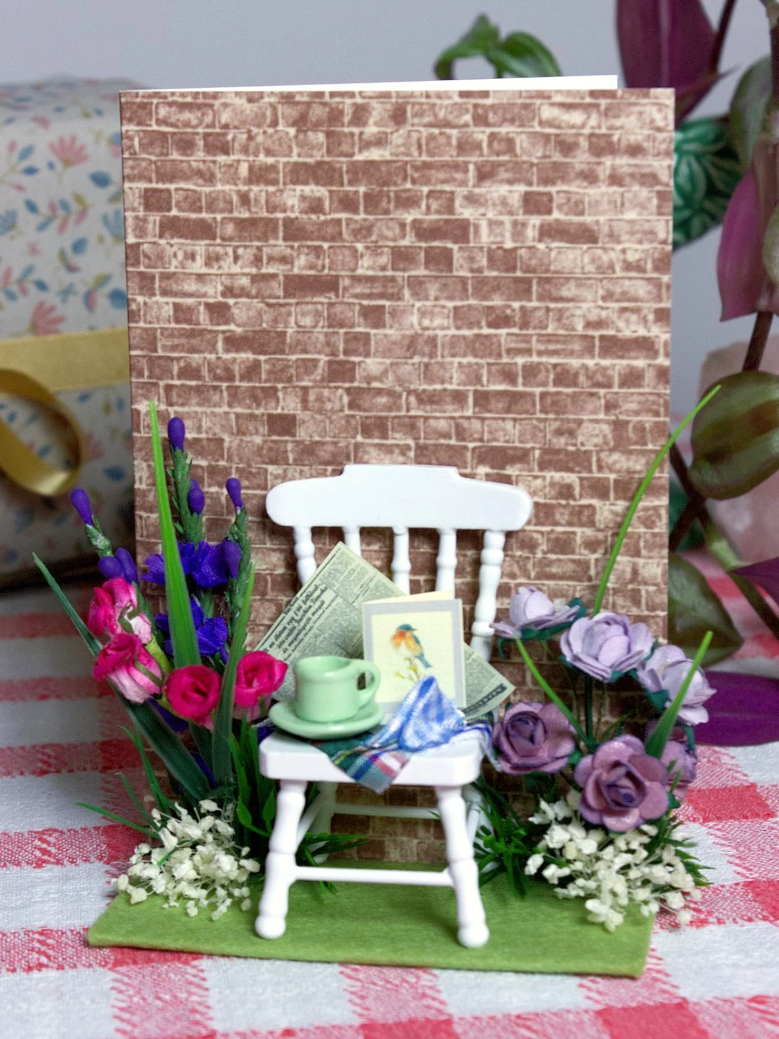 Garden Chair_IMG_1444_KBWEB.jpg