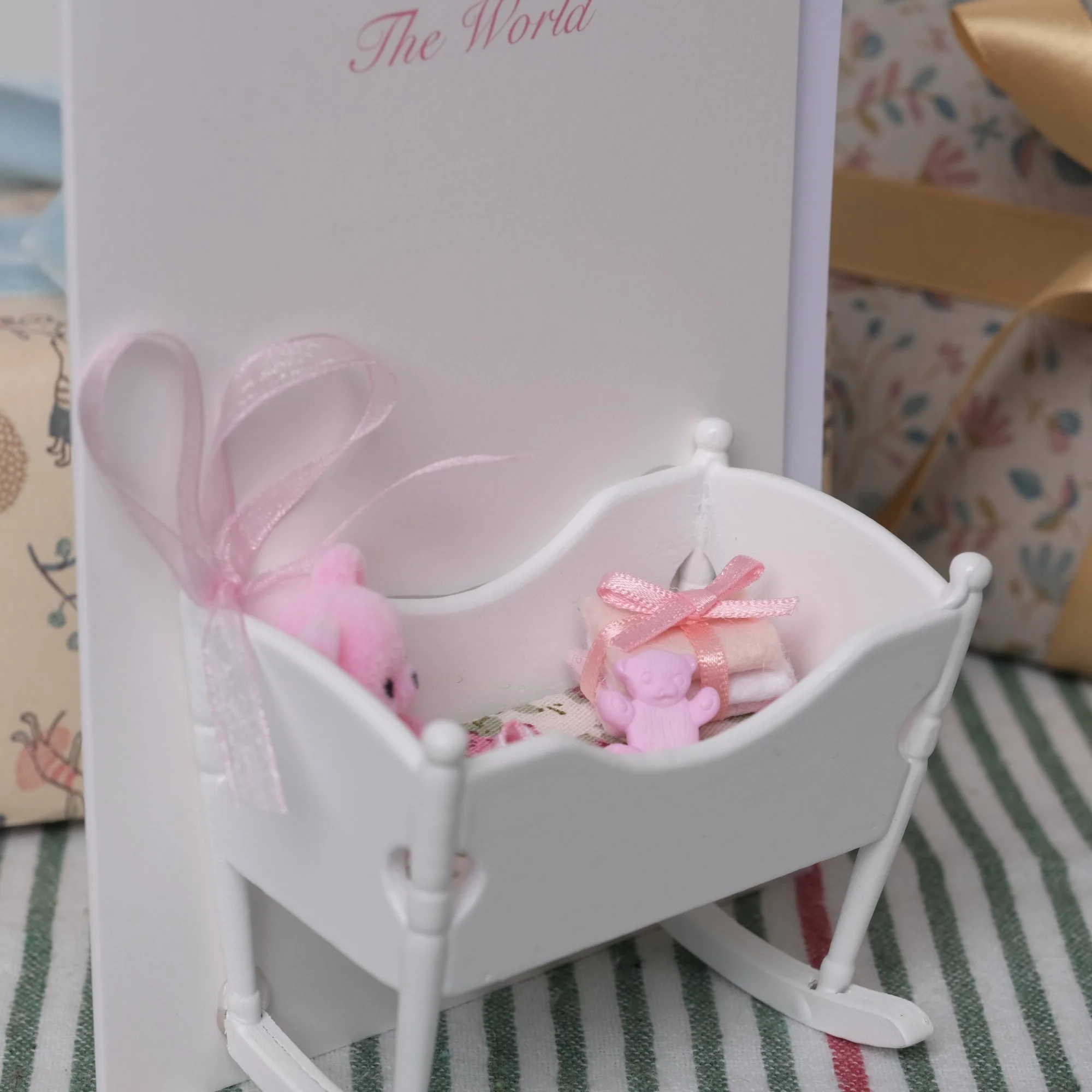 crib pink03.jpg