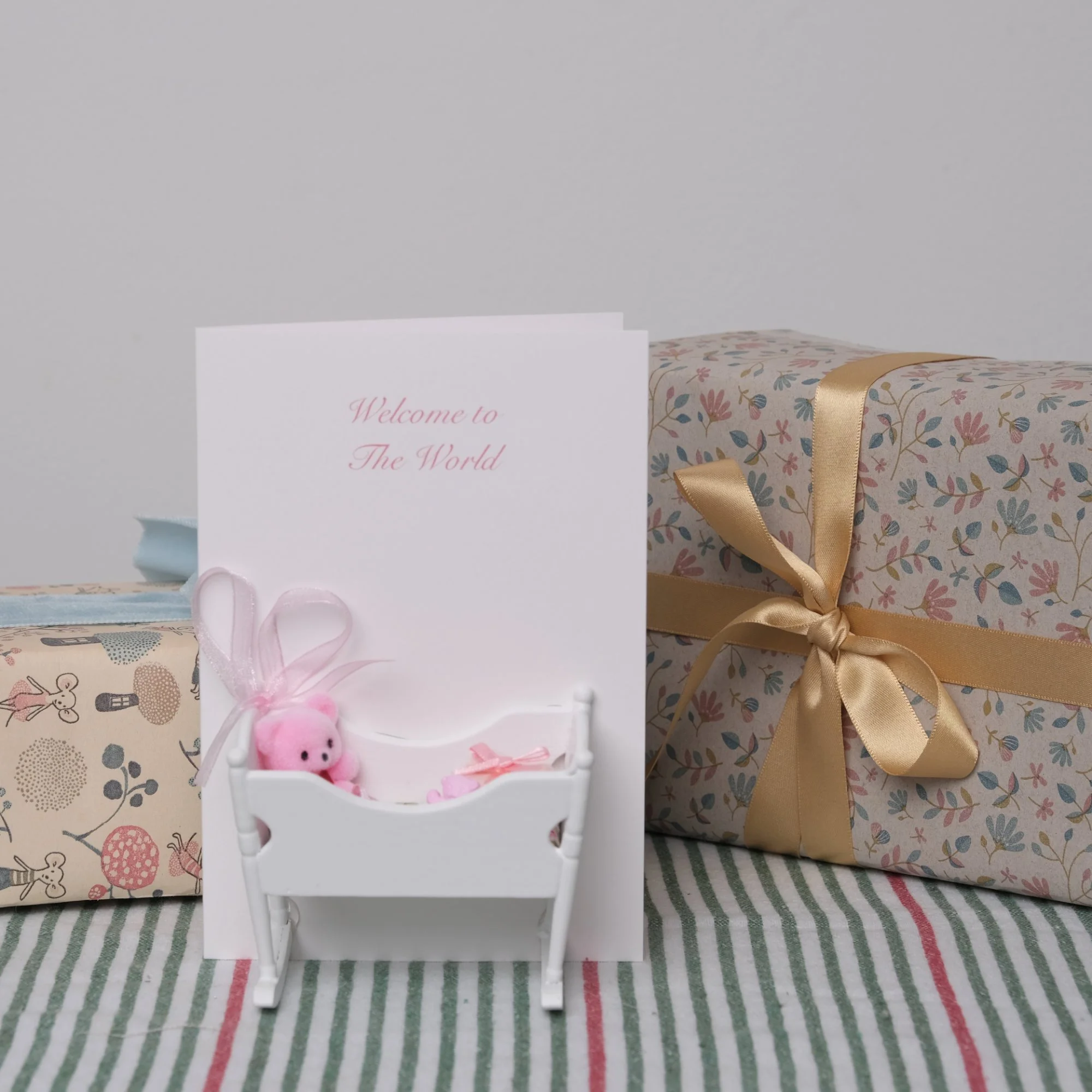 crib pink02.jpg