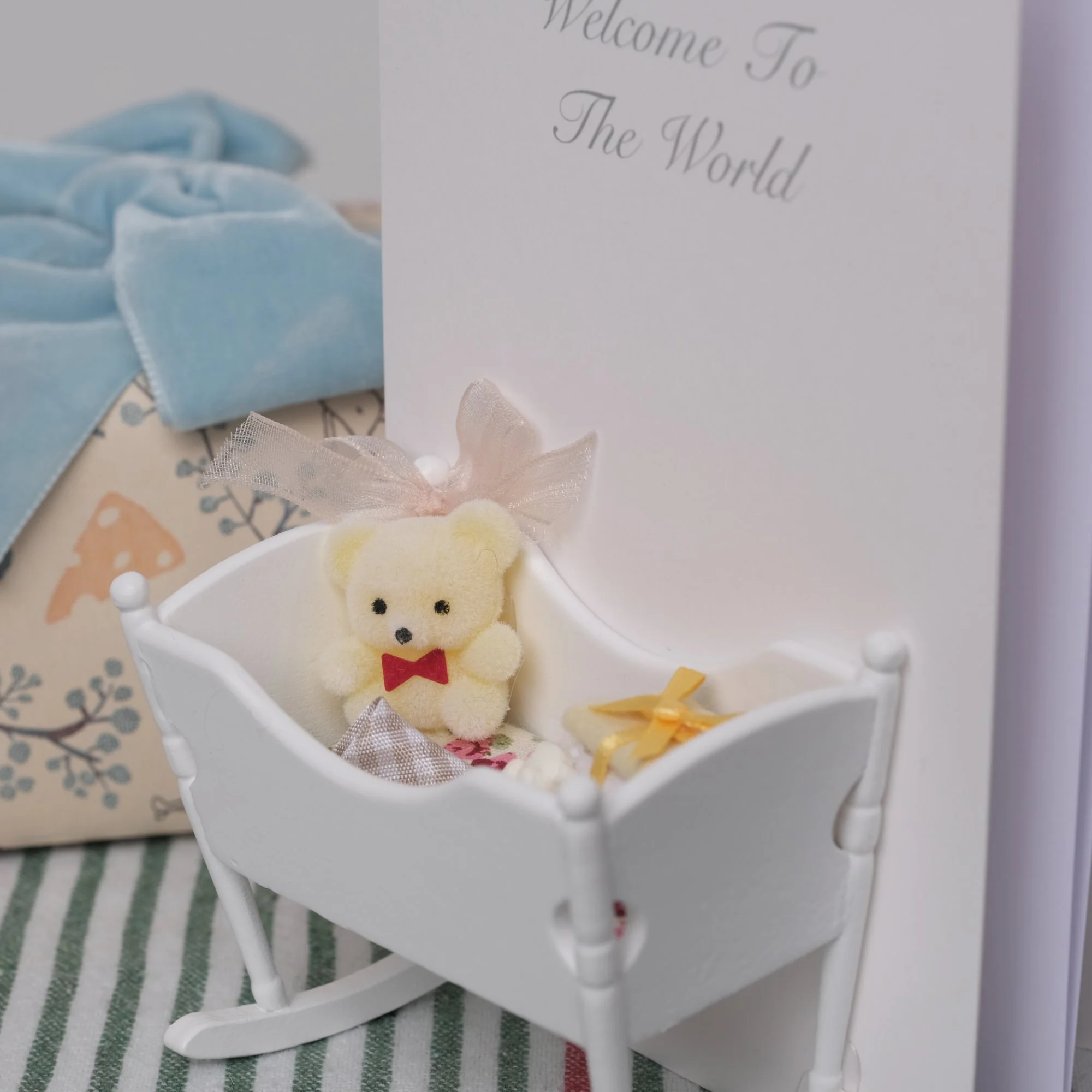 crib neutral03.jpg