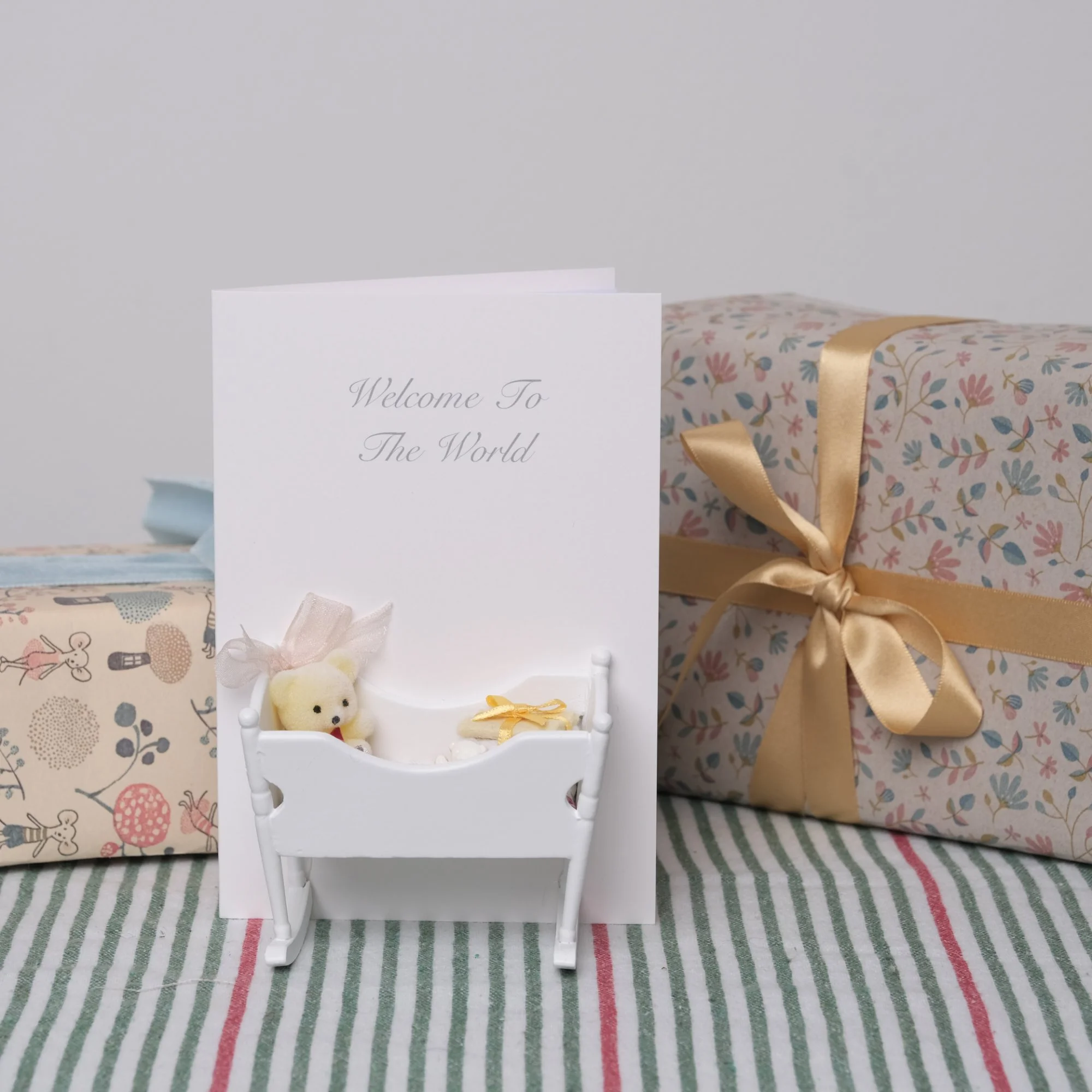 crib neutral02.jpg