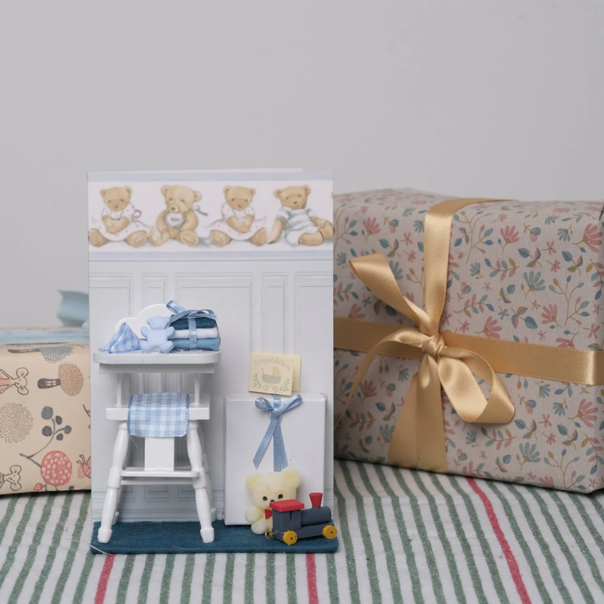 highchair blue02.jpg