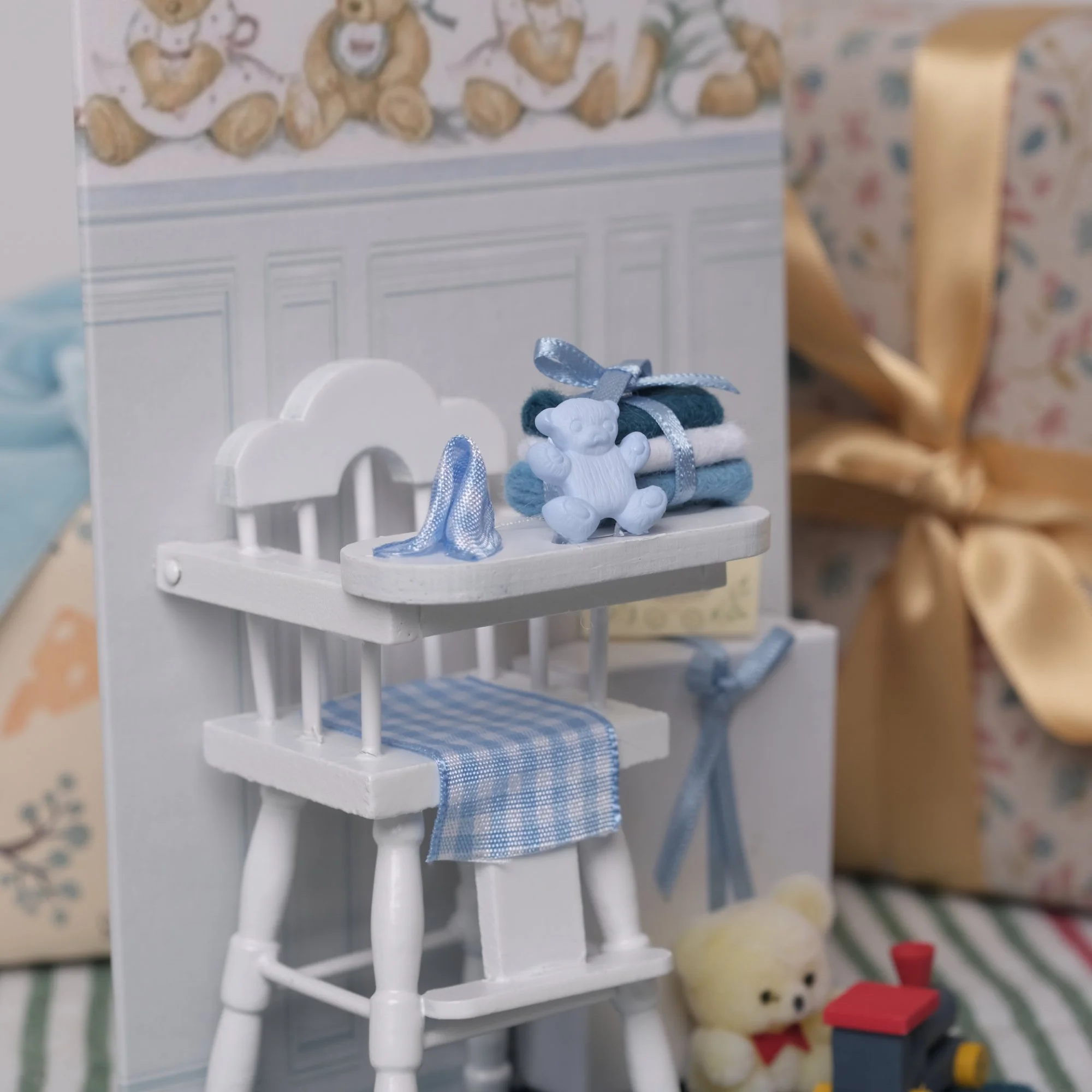 highchair blue04.jpg