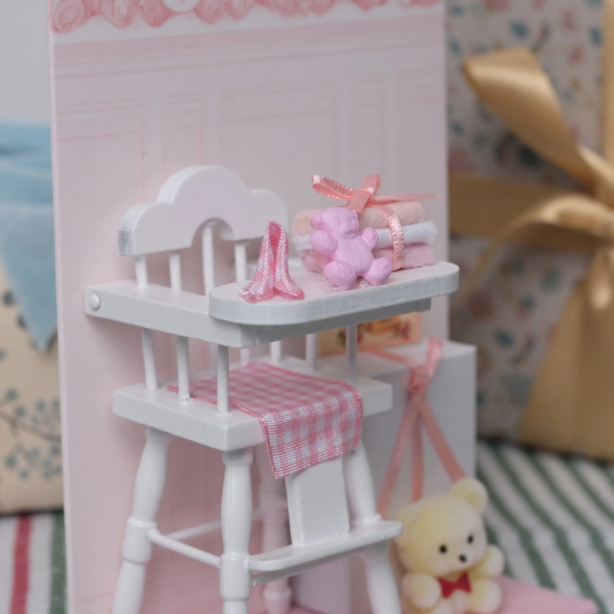 highchair pink04.jpg