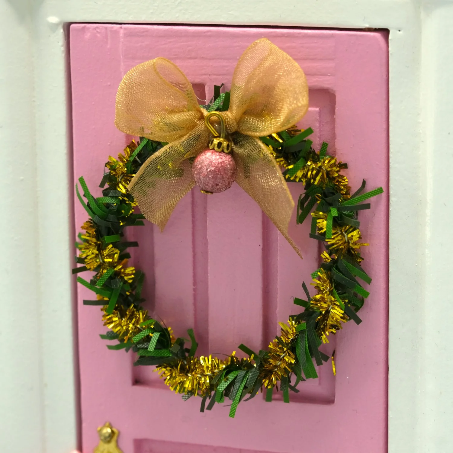 Presents by the Door04.jpg