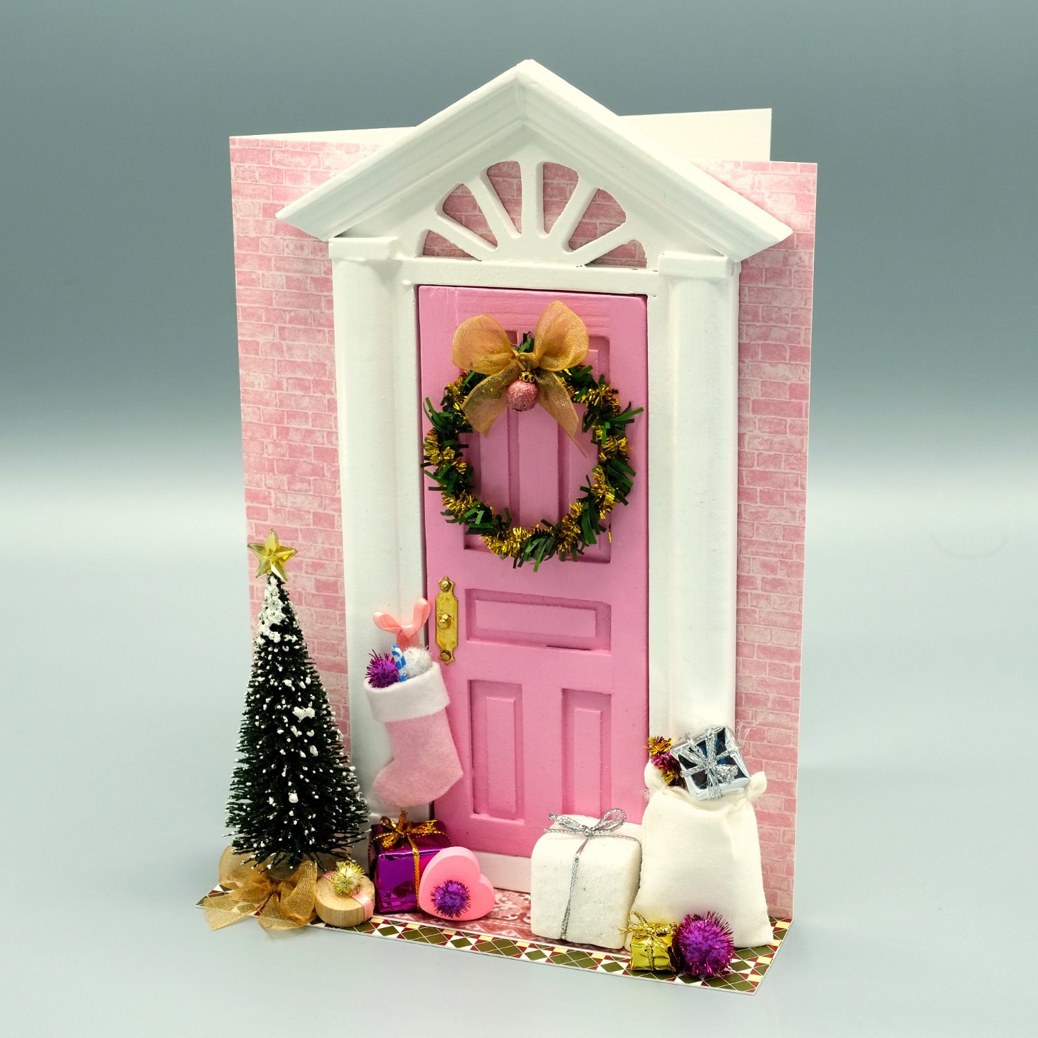 Presents by the Door01.jpg