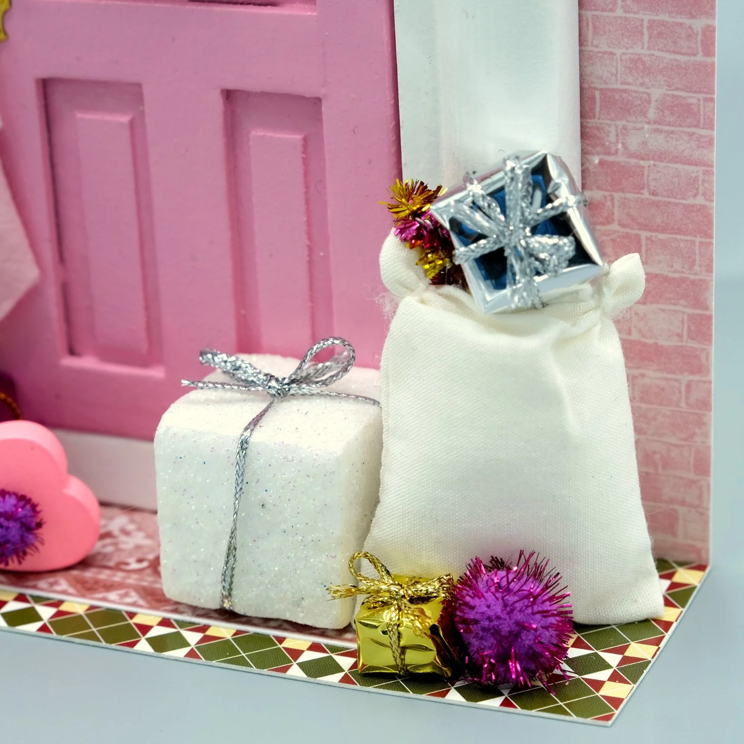 Presents by the Door02.jpg