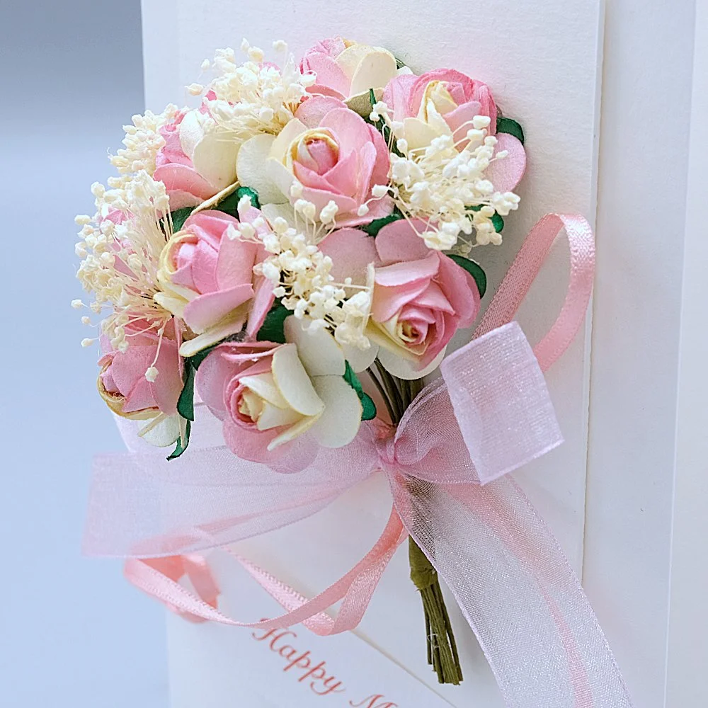 mothers day pink_white bouquet SM_SN12882_web.jpg