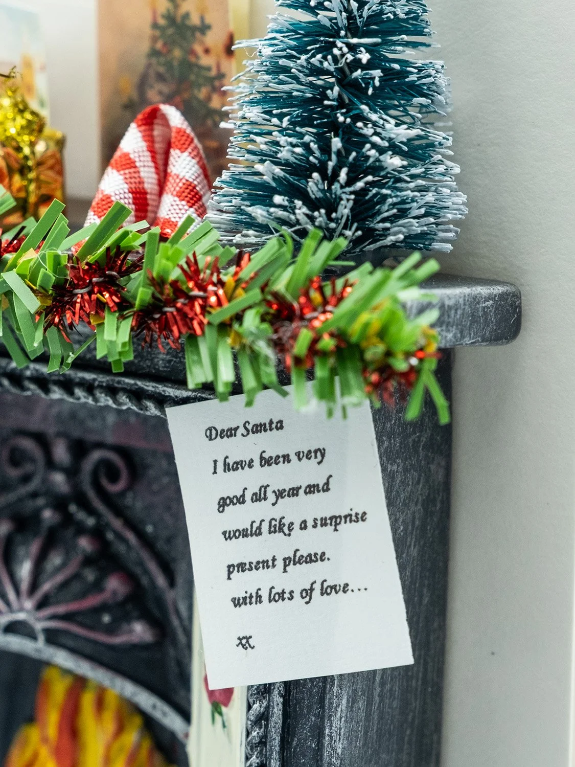 Christmas_FP_SM-02.jpg
