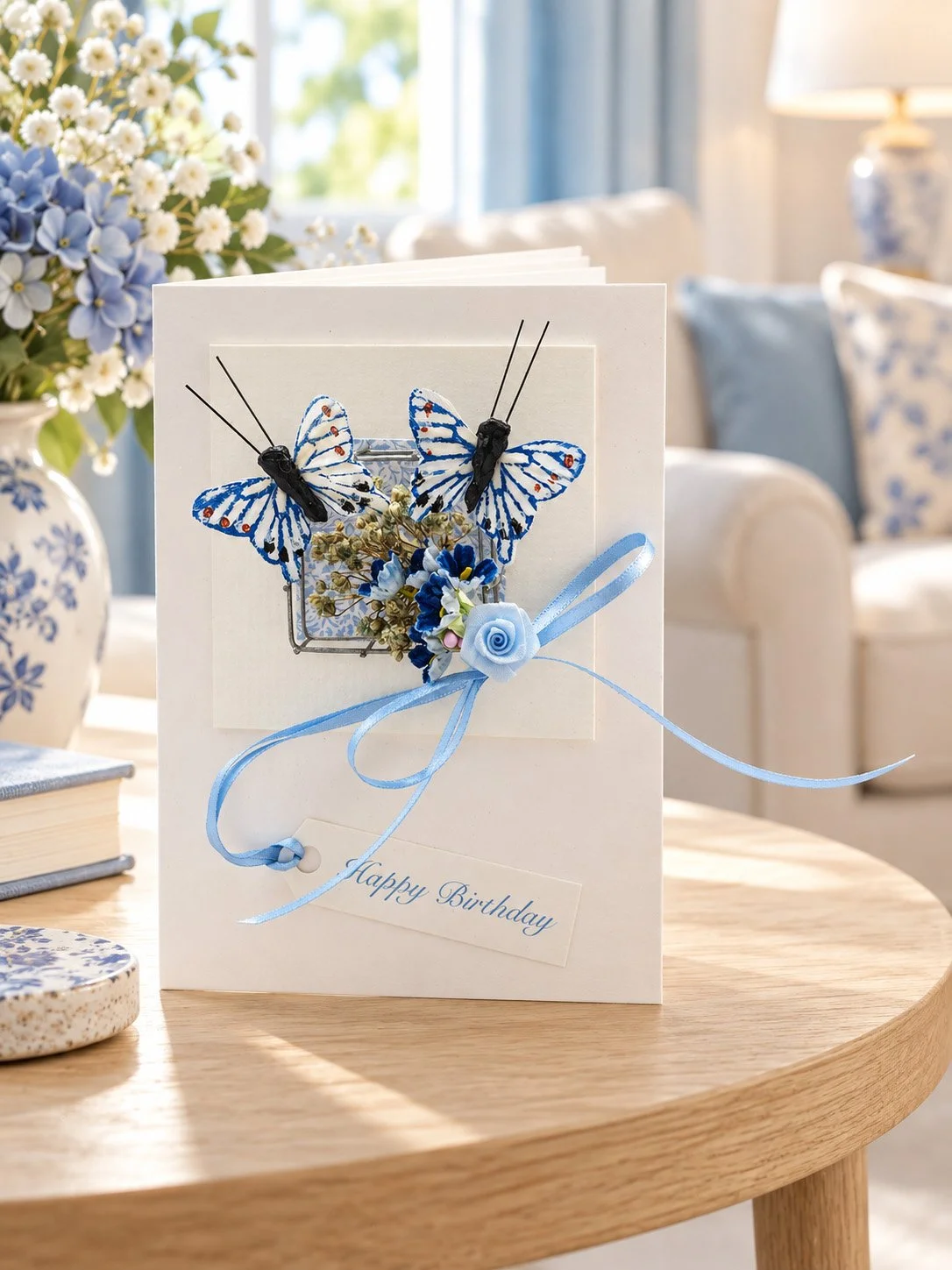 Butterflies_blue-01ai.jpg
