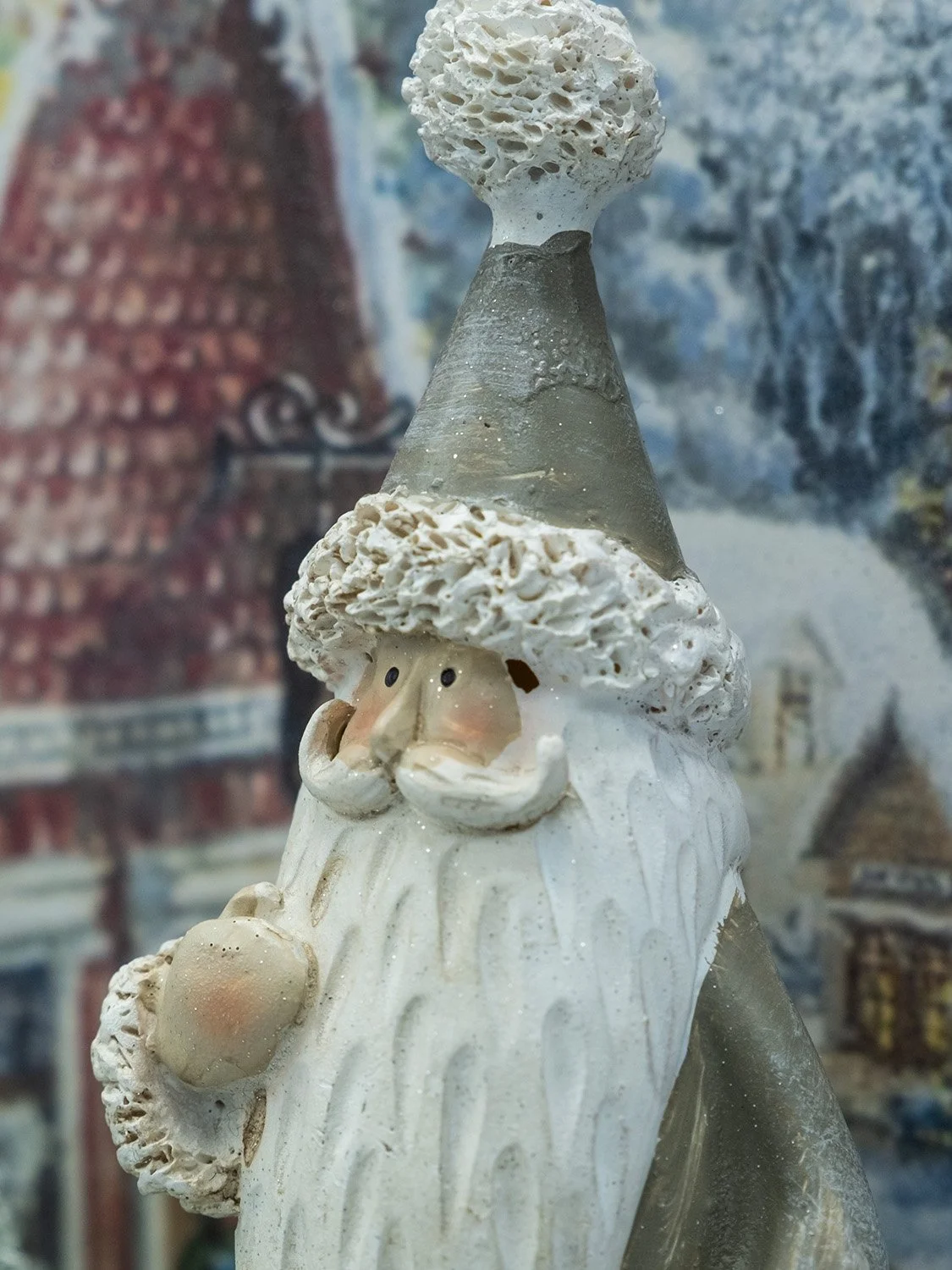 christmas_grey_santa-03.jpg