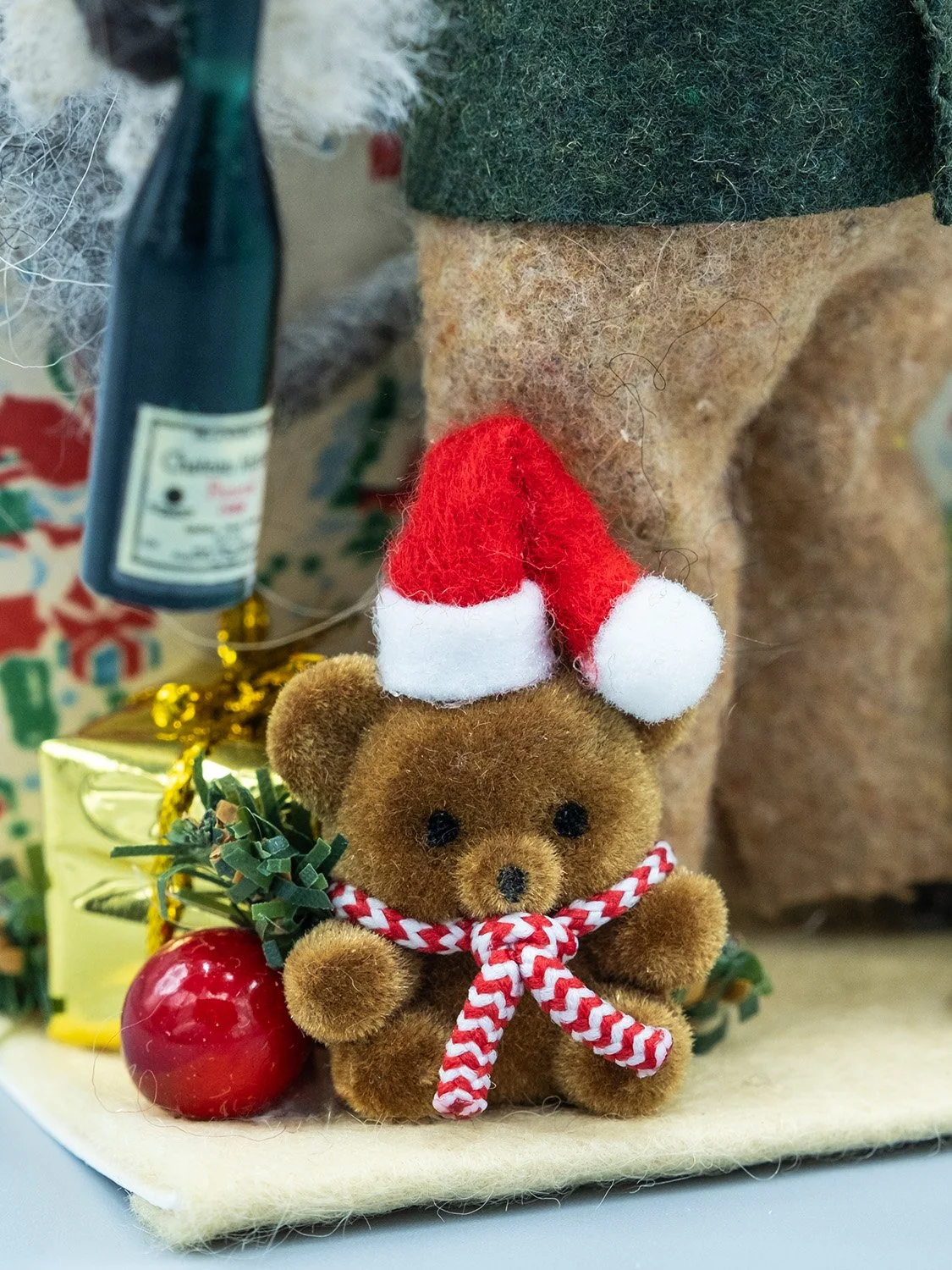 christmas_elle-03.jpg