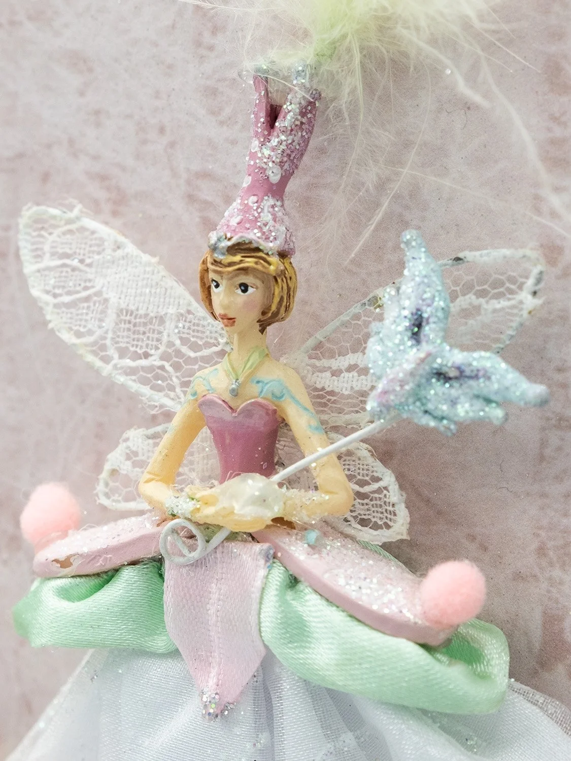 christmas_fairy-03.jpg