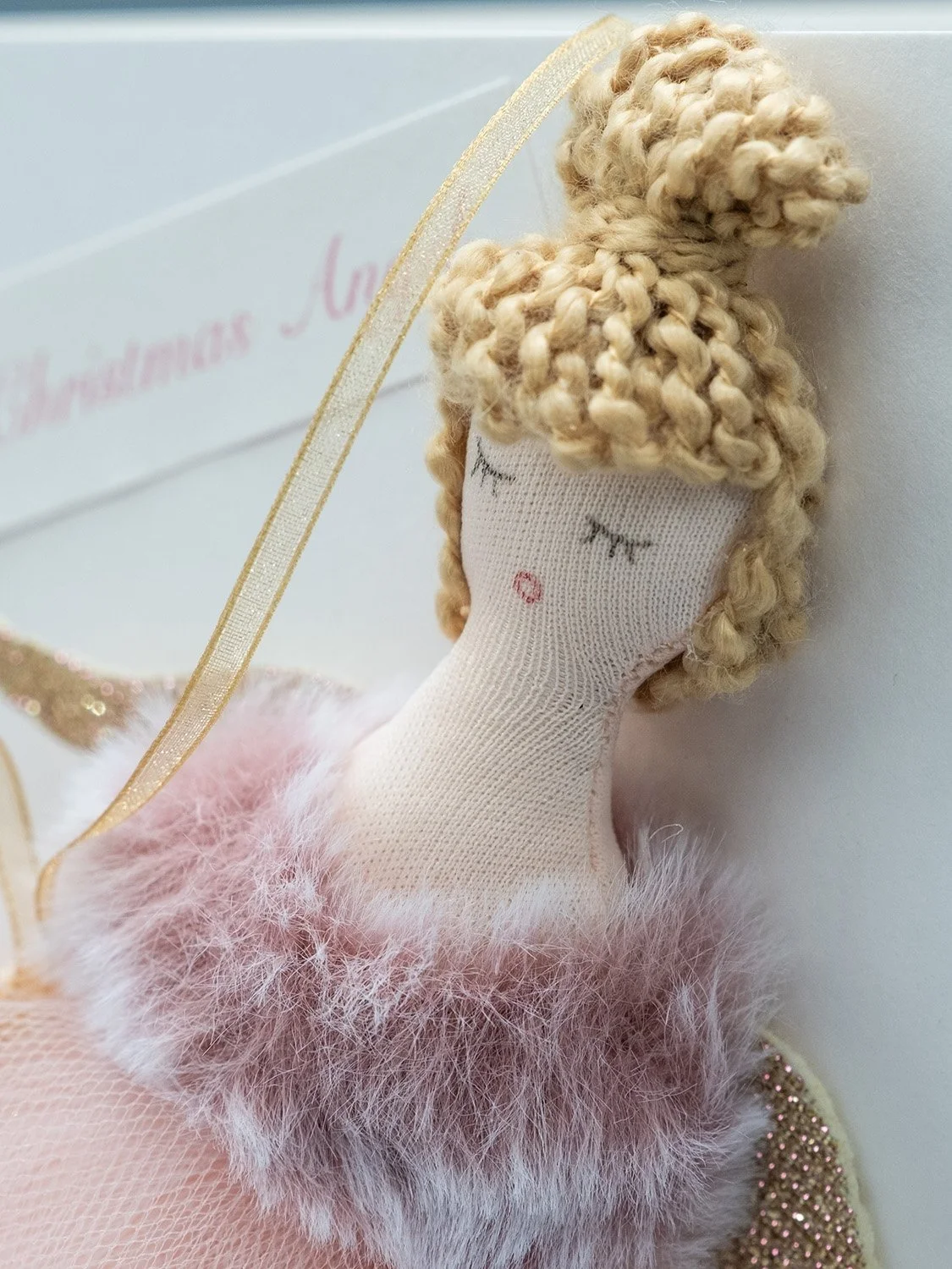 Christmas_doll-02.jpg