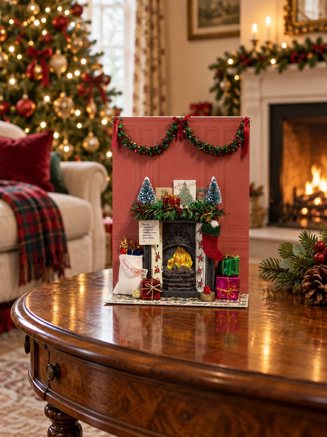 Christmas Regency Fireplace-01.jpg