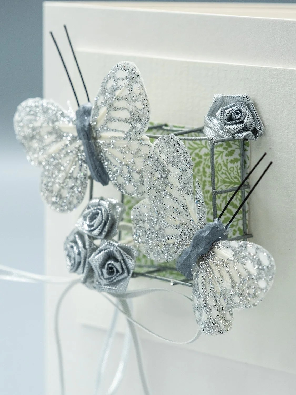 Butterflies_silver-02.jpg