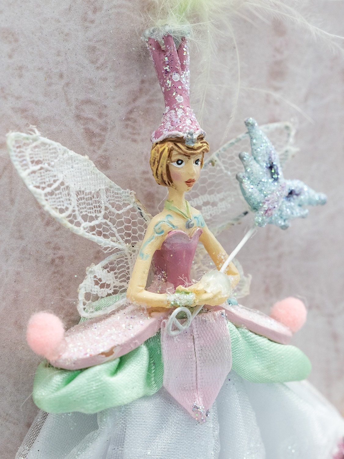 christmas_fairy-04.jpg