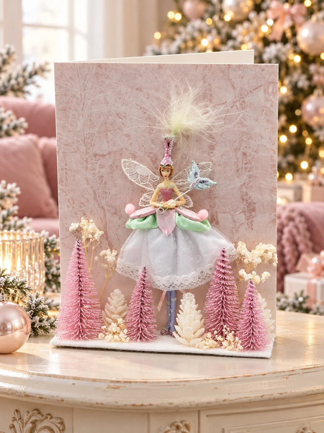christmas_fairy-01ai.jpg