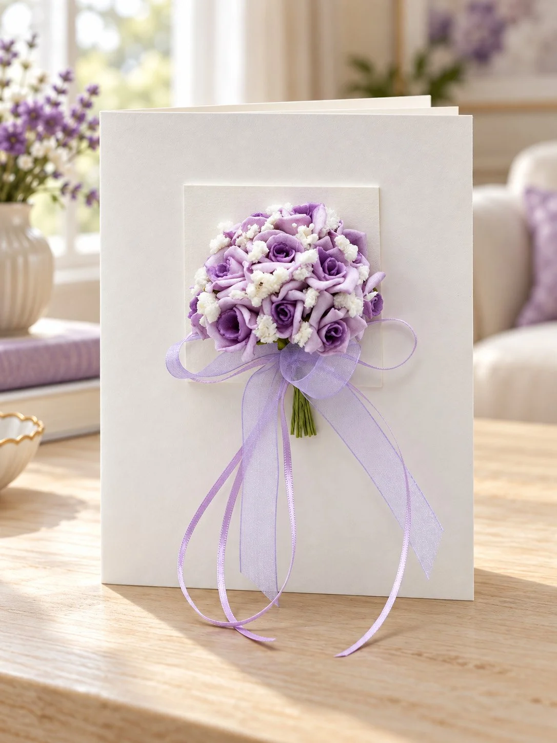 bouquet_violet-01ai.jpg