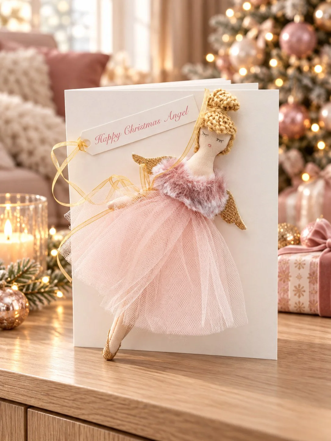 Christmas_doll-01ai.jpg