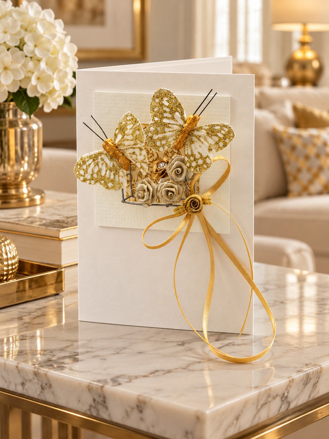 Butterflies_gold-01ai.jpg