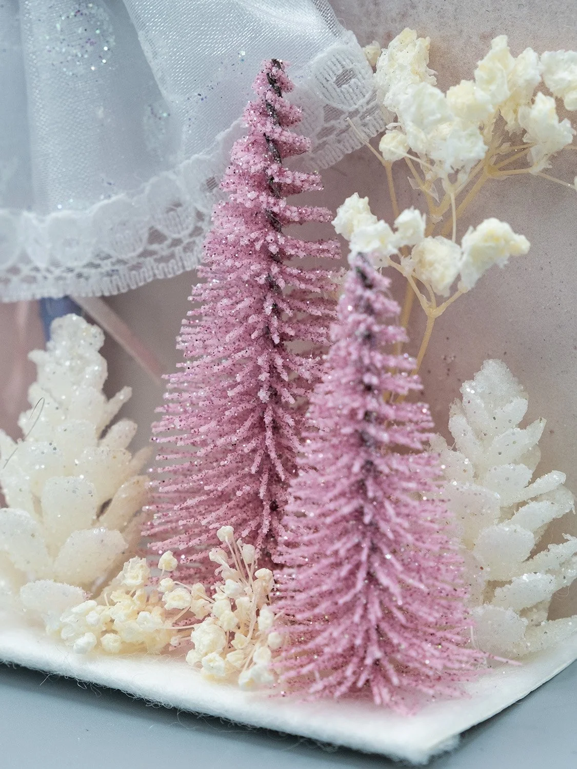 christmas_fairy-02.jpg