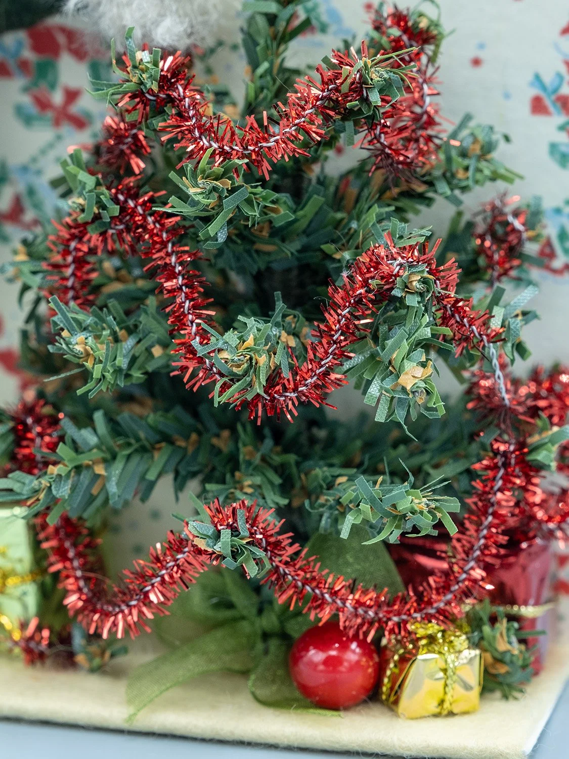 christmas_elle-02.jpg