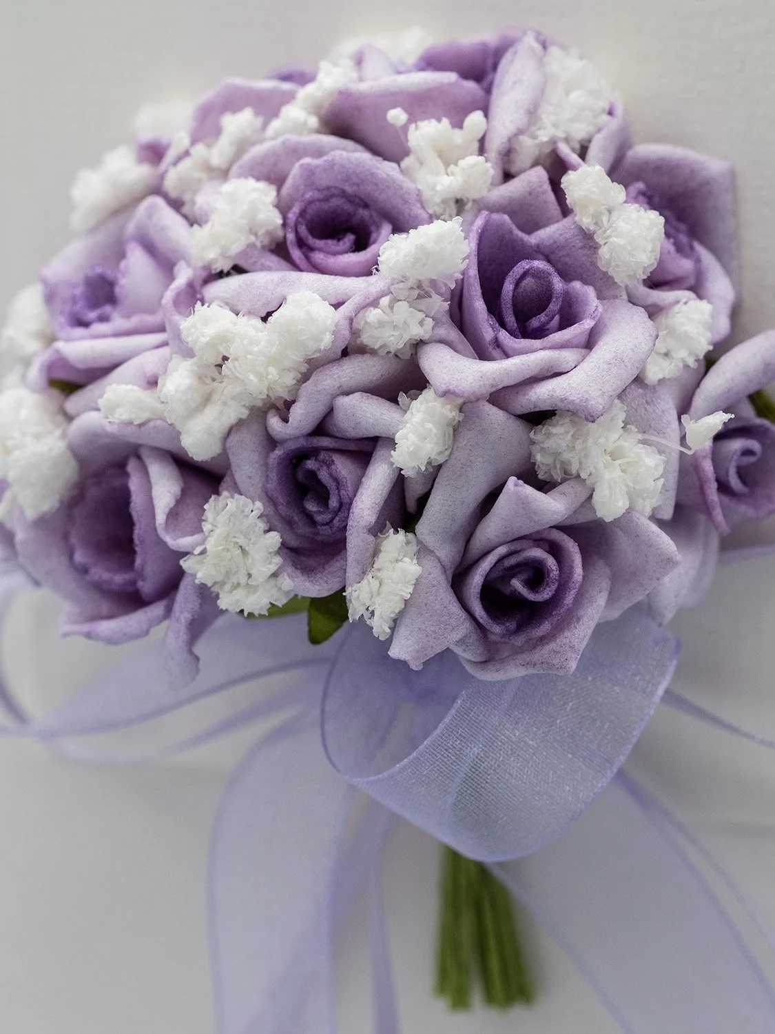 bouquet_violet-02.jpg