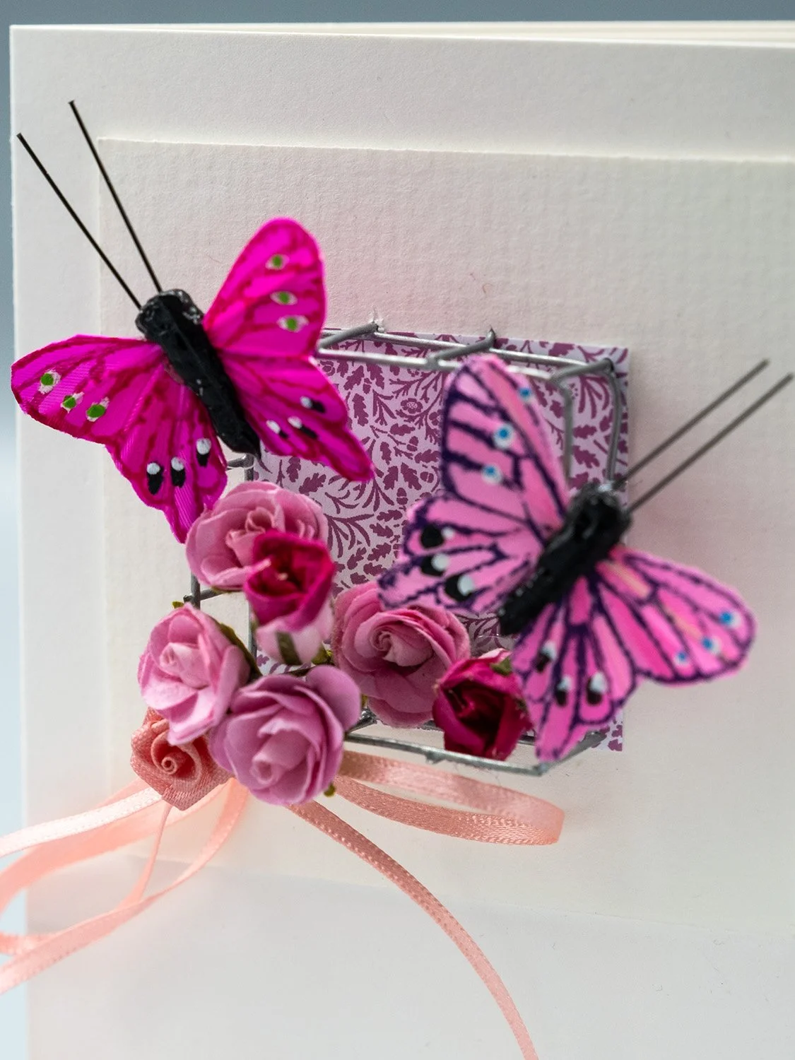 Butterflies_pink-02.jpg