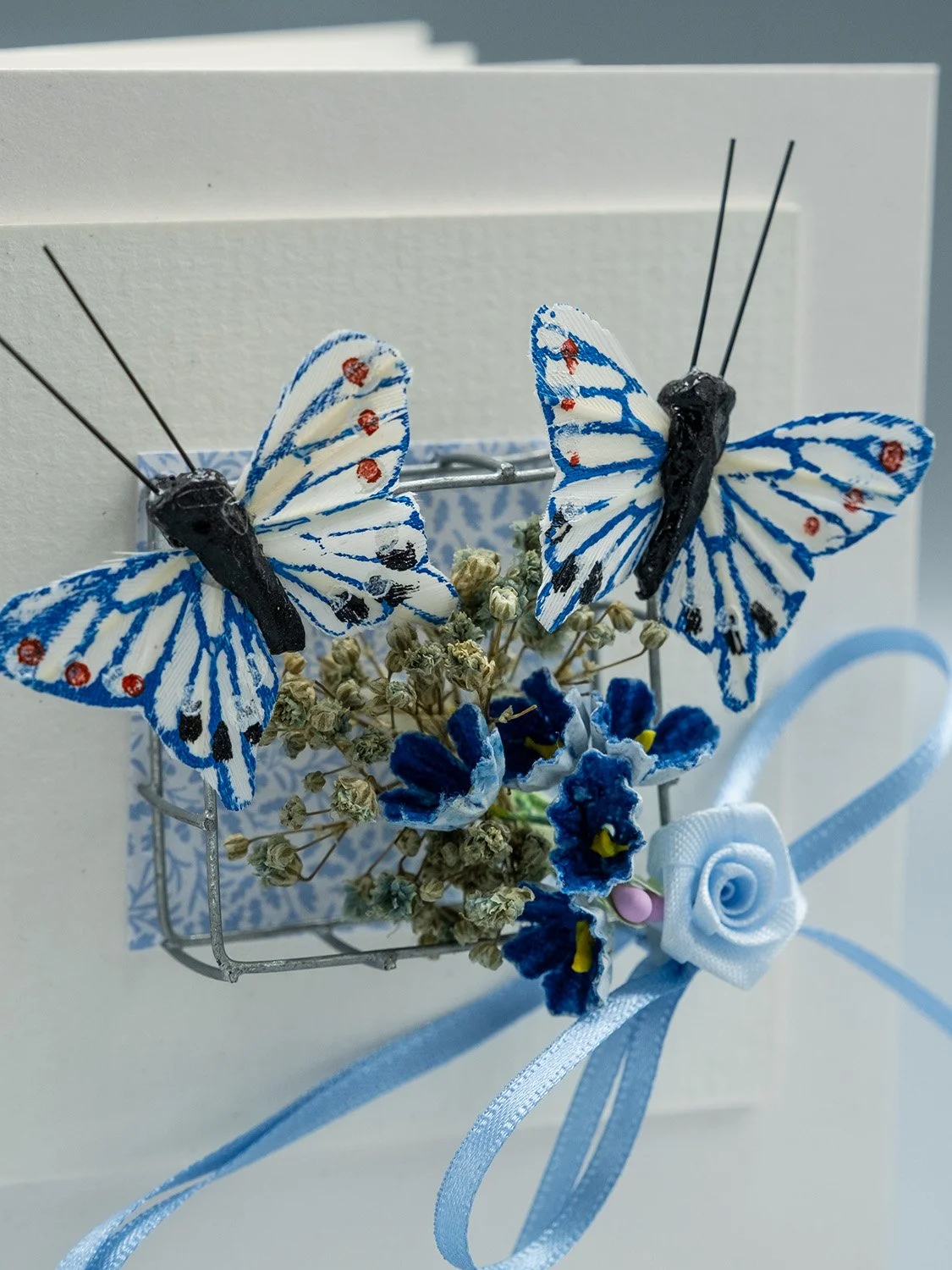 Butterflies_blue-02.jpg