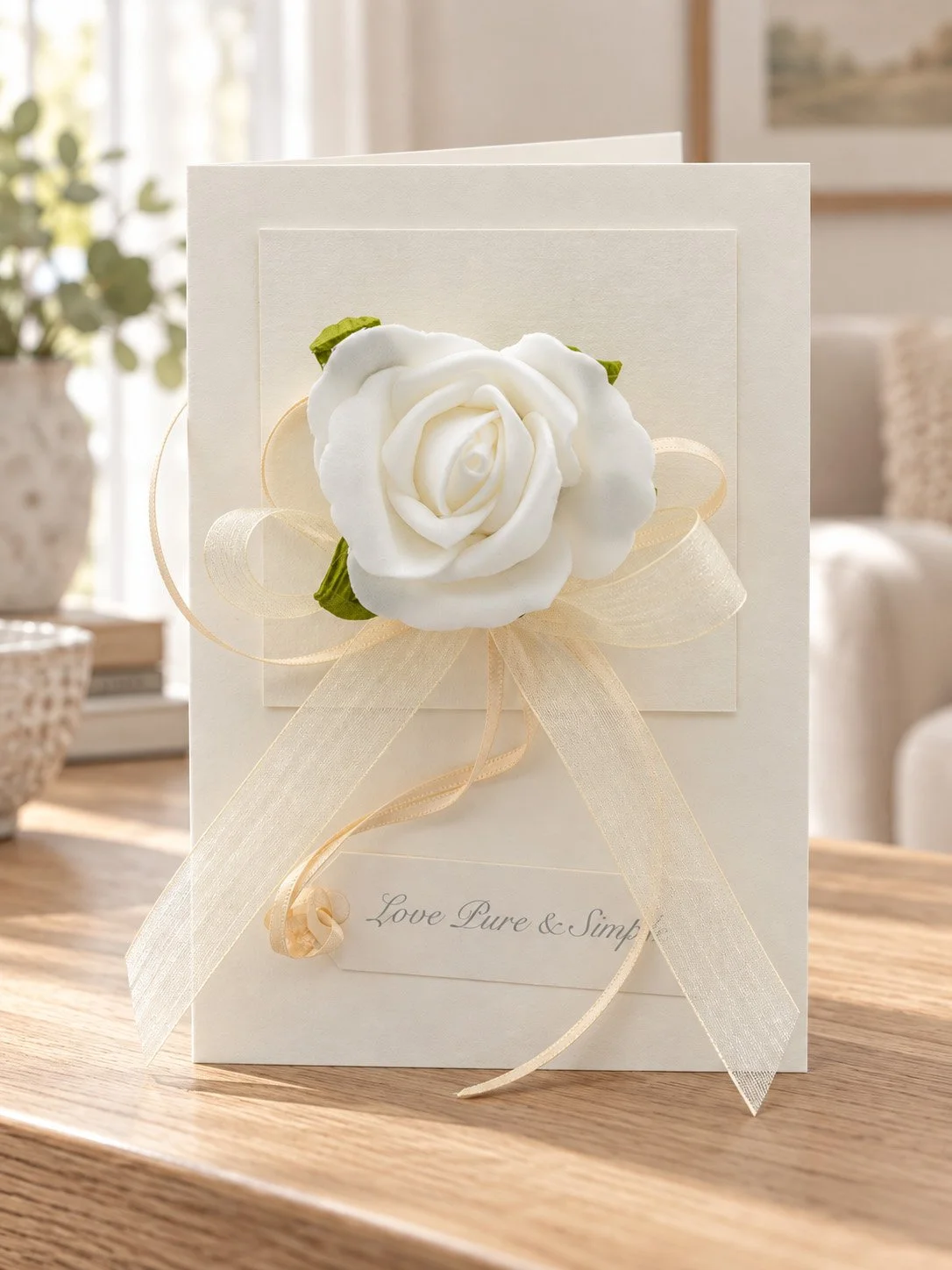 single_rose_white-01ai.jpg