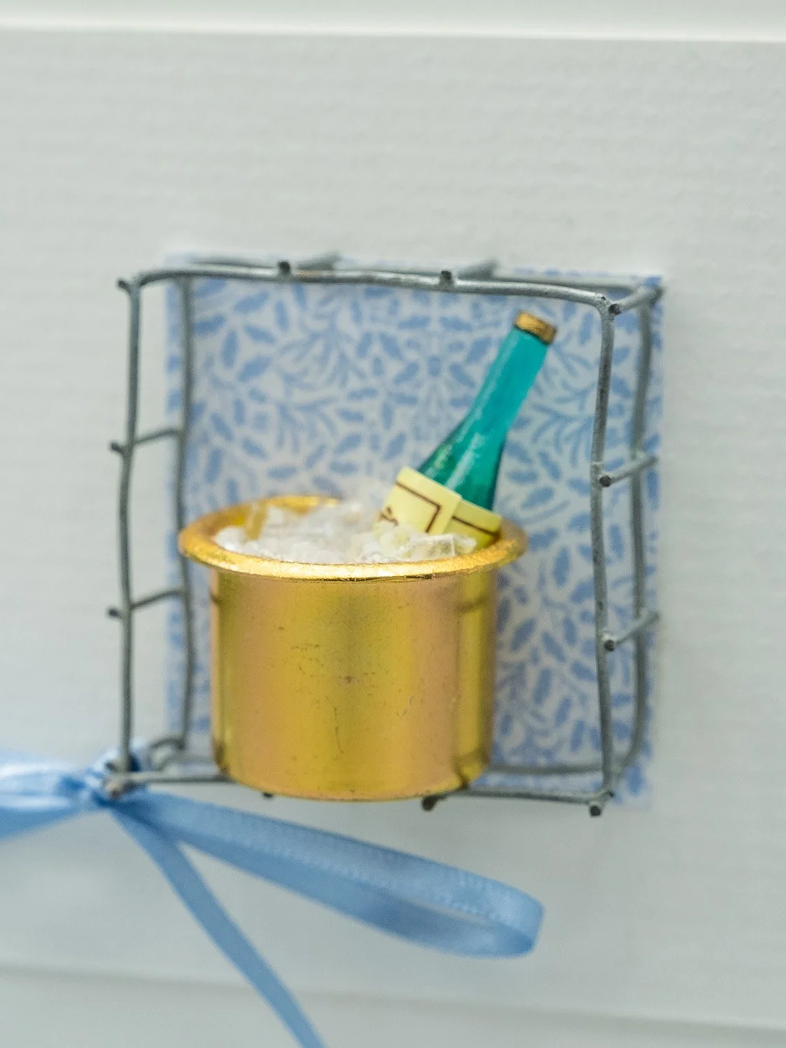 champ_blue-02.jpg