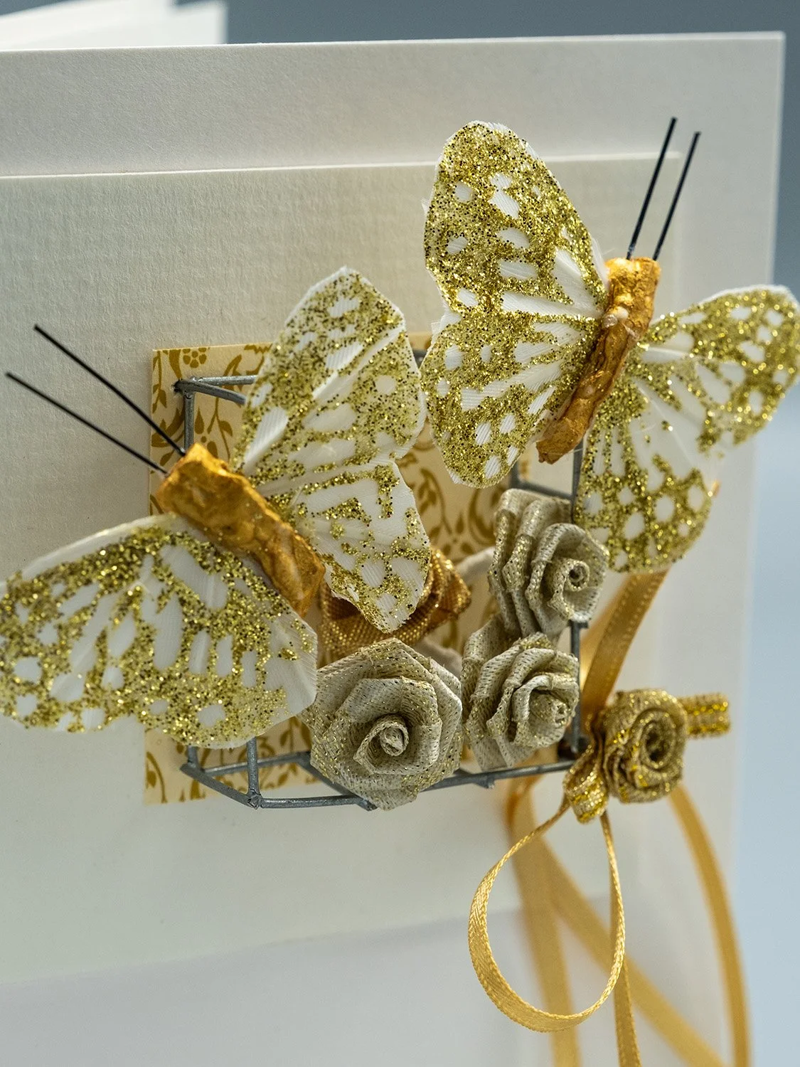 Butterflies_gold-02.jpg