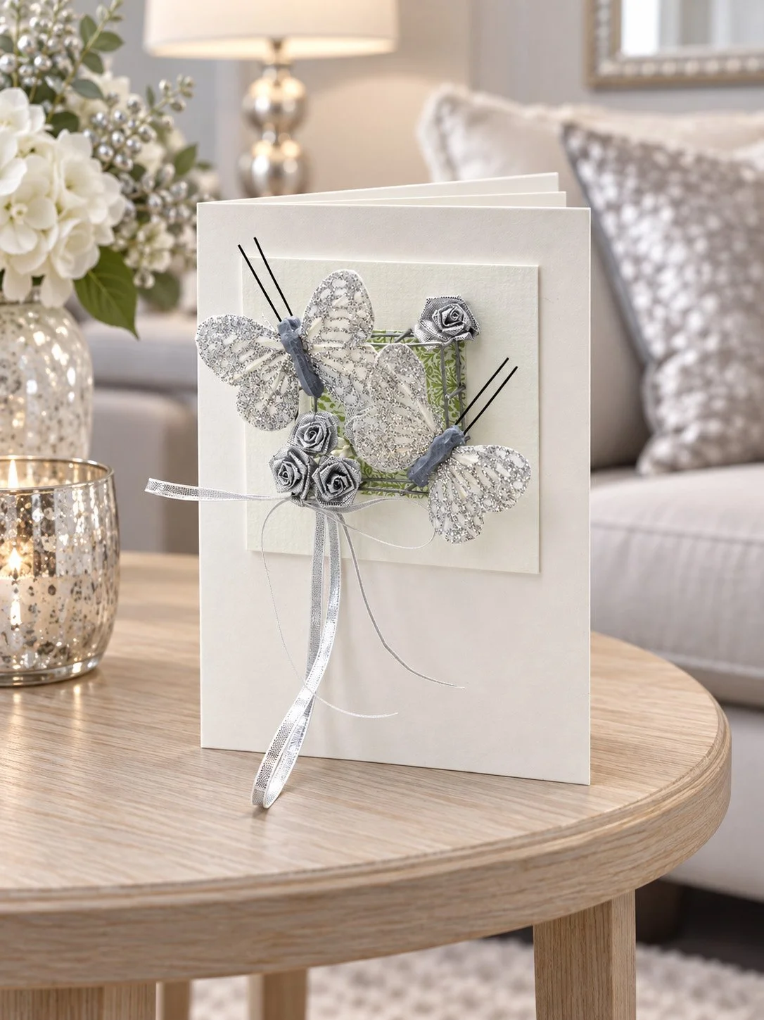 Butterflies_silver-01ai.jpg