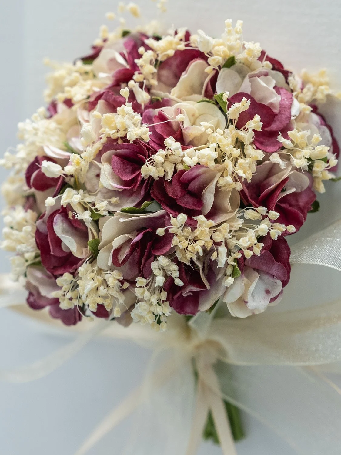 bouquet_maroon-02.jpg