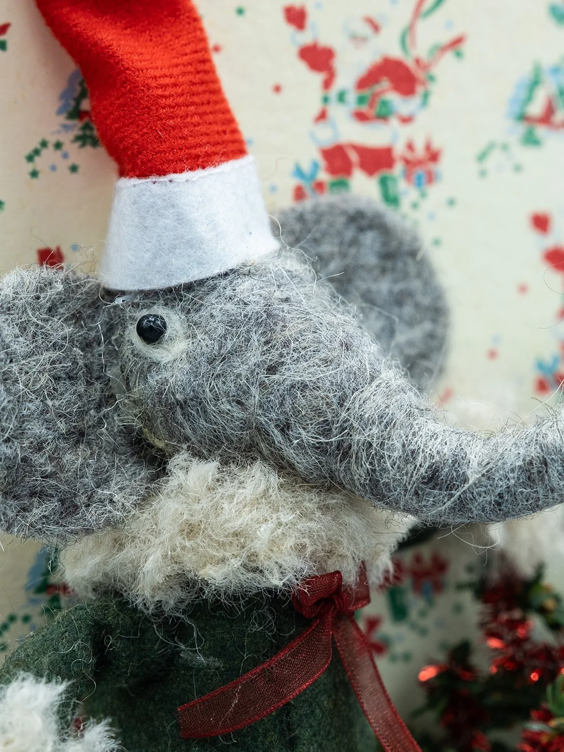 christmas_elle-04.jpg