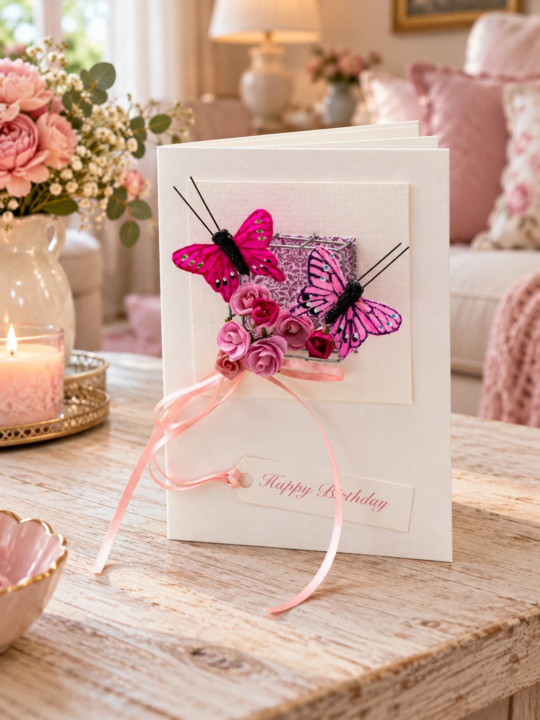 Butterflies_pink-01ai.jpg