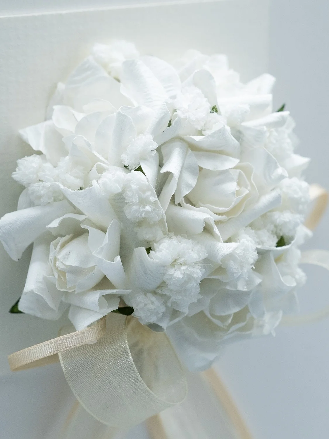 bouquet_white-02.jpg
