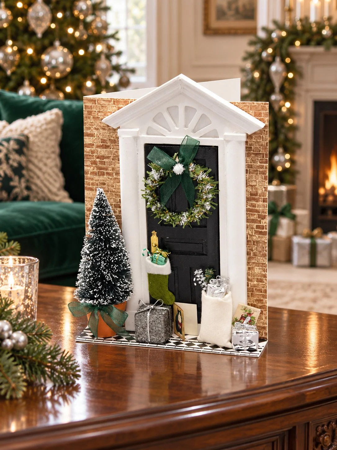 Christmas presents door-01.jpg