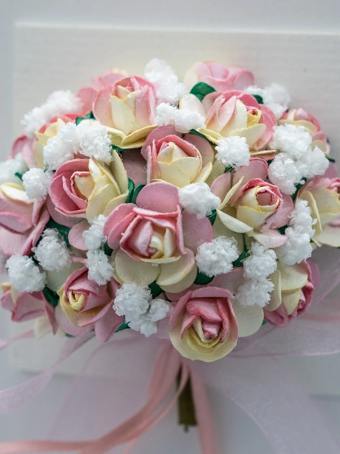 bouquet_pink-02.jpg