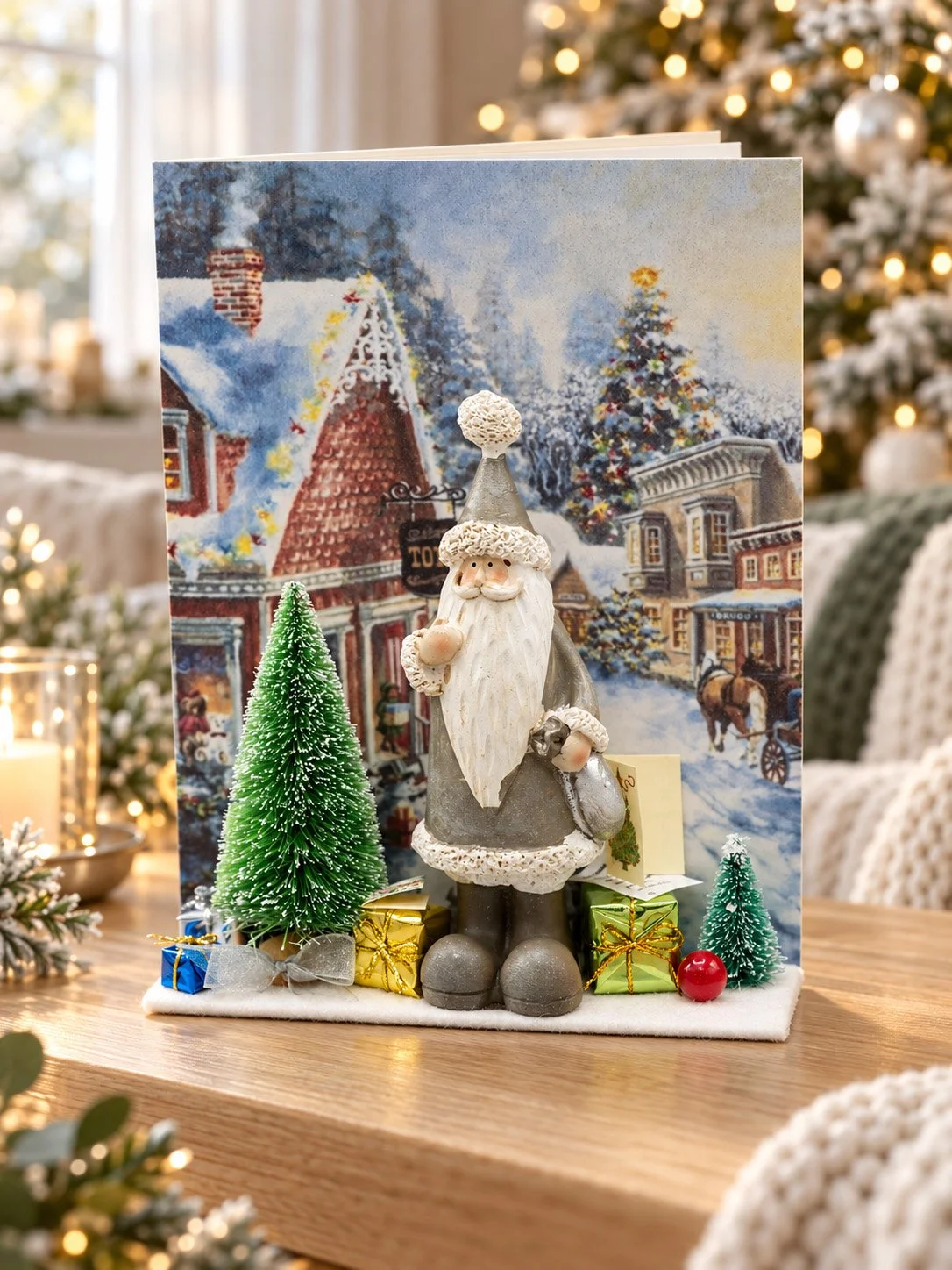 christmas_grey_santa-01ai.jpg